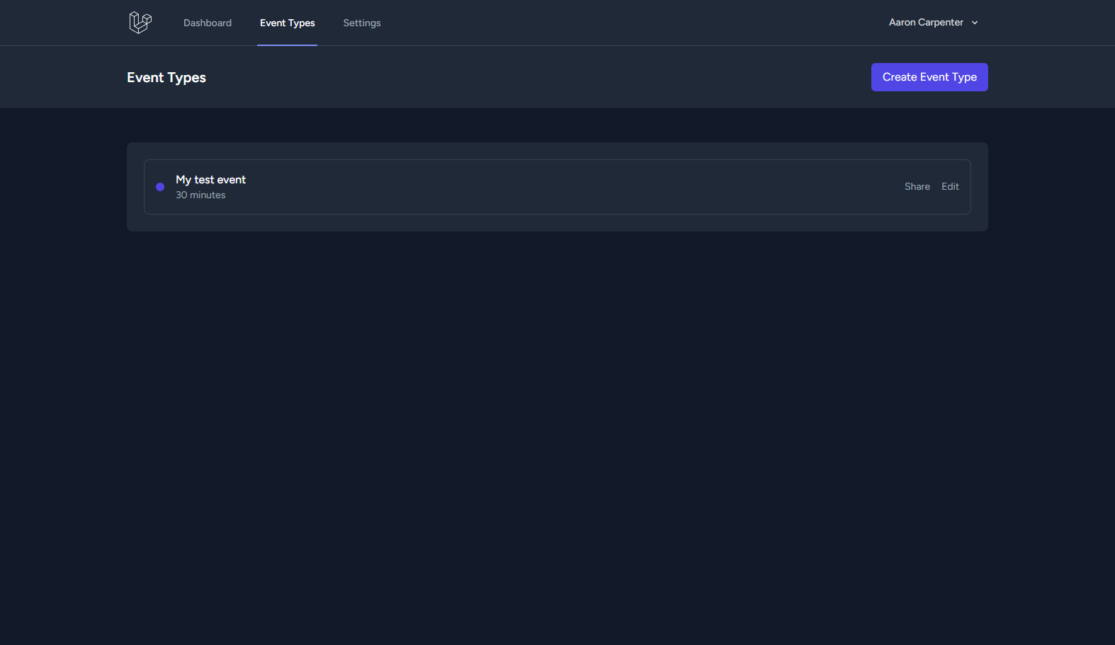 Event-Types-SimpleBookingPro-2025-01-24_12_57