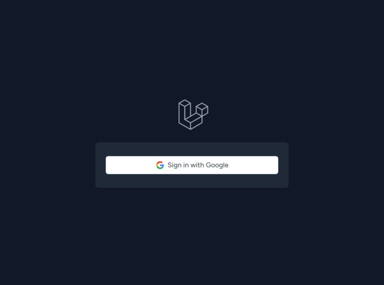 Log-in-SimpleBookingPro-2025-01-24_12_56