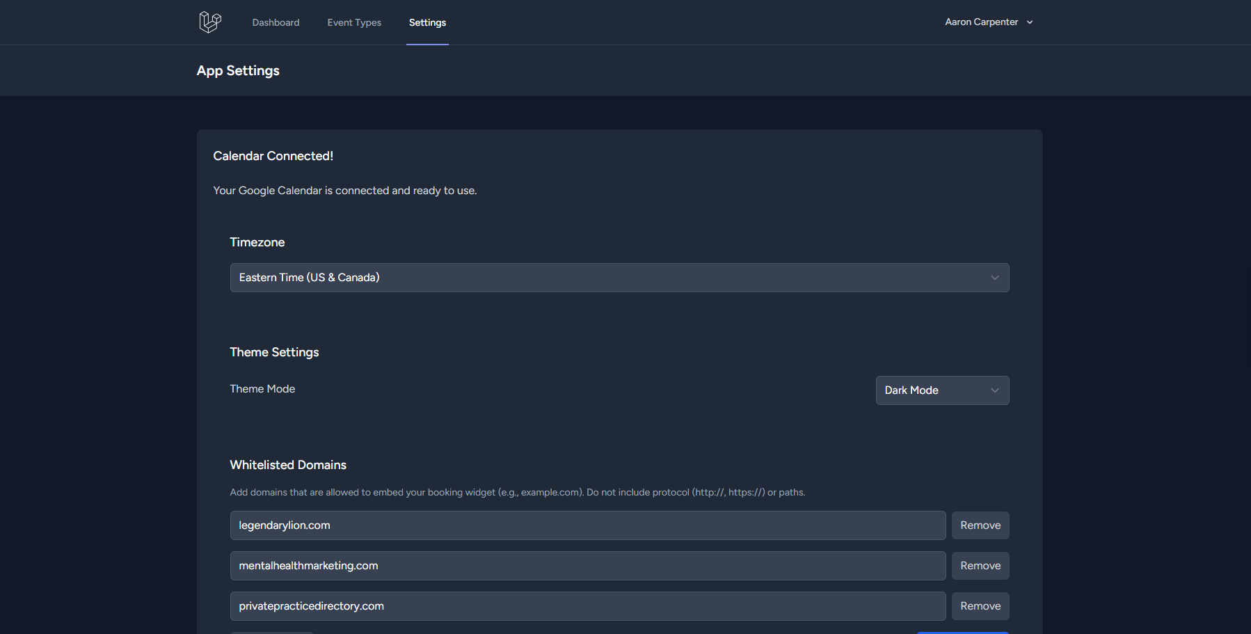 -SimpleBookingPro-2025-01-24_12_57